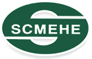 Sichuan Medicines & Health Products Import and Export Co., Ltd. logo