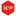 SICHUAN CEMENTHAI MACHINERY CO.,LTD logo