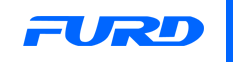 Jining Furuide Machinery Manufacturing Co., Ltd. logo