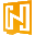 Shandong Honghe Plastics Co.,Ltd logo