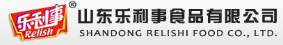 Shandong Relishi Food Co., Ltd. logo