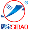 Changle Yongli plastic product factory logo