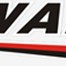 JINHUA HI WAVE BOAT EQUIPMENT MANUFACTURE CO.,LTD logo