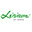 TAIZHOU SHENGERDA PLASTIC CO.,LTD. logo