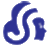 GUANGDONG JIAROU REFINED DECI CO.,LTD. logo