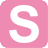Shanghai Senful Pet Products Co., Ltd logo