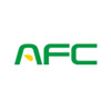Jiangsu Shunfa Electric Appliance Co.,Ltd logo