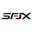 HENAN XINGSHENGDA MACHINERY TECHNOLOGY CO., LTD. logo