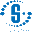 Jiangxi Sange Filter Manufacturing Co., Ltd logo