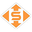 JINGZHOU SHUNHUI AUTO PARTS CO.,LTD logo