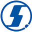 SHAANXI HEAVY DUTY AUTOMOBILE IMPORT & EXPORT CO. LTD. logo