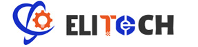 SHANDONG ELITE MECHANICAL AND ELECTRICAL EQUIPMENT CO.,LTD. logo