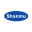 GUANGDONG SHANMU ELTECH LIMITED logo
