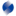 FUZHOU JINSHANYU IMPORT&EXPORT CO.,LTD. logo