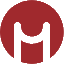 SHANTOU SHAREMAY PLASTIC MOULD INDUSTRY CO.,LTD. logo