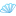 Jingmen Shellrare Household co.,ltd logo