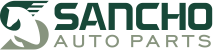 ANHUI SHENGZHOU AUTO PARTS CO.,LTD logo