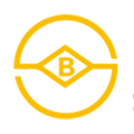 ZHEJIANG WEITECH CO LTD logo