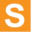 Shandong Huajing Cold chain Technology Co., LTD logo