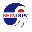 Shindow International Trading Co., Ltd. logo