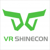 Shinecon Industrial Co., LTD logo