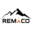 shanghai REMACO industrial co.,ltd logo