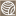 Super-Comf. (Shanghai) Home Textile Co.,Ltd logo