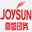 ZHEJIANG JIASHENG PRINTING CO.,LTD. logo