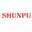 Zhejiang Shunpu Arts & Crafts Co., Ltd. logo