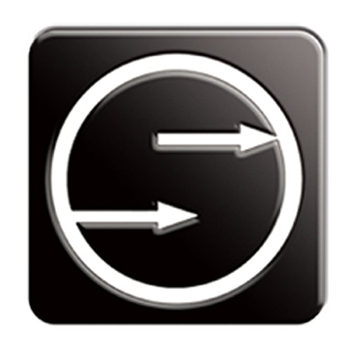 TONGLU SIGNAL IMPORT&EXPORT CO.,LTD logo