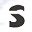Changzhou Simade Power Equipment Manufacturing Co., Ltd logo
