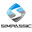 QINGDAO SIMPASSIC IMPORT AND EXPORT CO., LTD. logo