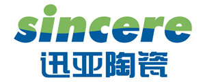 FOSHAN SINCERE BUILDING MATERIALS CO., LTD logo