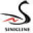 WUHAN SINICLINE ENTERPRISE CO.,LTD logo