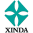 Qingdao Xinda Industrial Co.,Ltd. logo