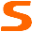 SINOCEILING BUILDING MATERIAL CO., LTD. logo