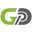 SHANDONG XINYA GREEN POWER FUEL INJECTION SYSTEM CO.,LTD logo