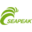 SUZHOU SEAPEAK CO., LTD. logo