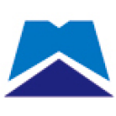 SINOMACH CHANGLIN CO., LTD logo