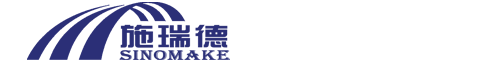 GUILIN SINOMAKE SCI-TECH DEVELOPMENT CO.,LTD. logo