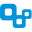 Sinopulse Hose Factory Co., Ltd. logo