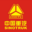 QINGDAO TAIKEYUAN INTERNATIONAL TRADE CO.,LTD logo