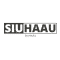 trillion (hangzhou) industrial tech co., ltd logo