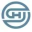 ZHEJIANG SANJIA RUBBER BELT CO.,LTD logo