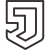 Guangxi Junheng Garment Co., Ltd logo