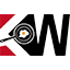 SHIJIAZHUANG KINGWAY IMP. & EXP. CO., LTD logo