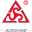 SHIJIAZHUANG SUNSHINE IMP. & EXP. TRADE CO.,LTD logo