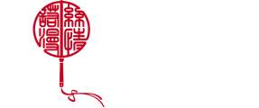 JIANGSU SKIN RM SILK CO.,LTD logo