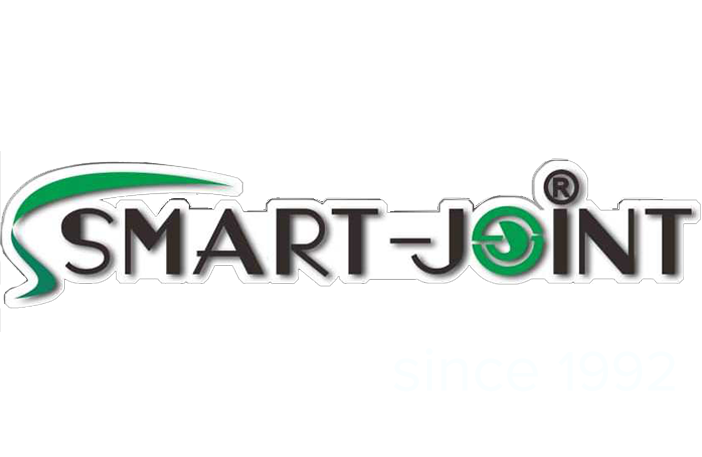 JILIN SONG JIANG SMART JOINT CO.,LTD logo
