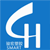 ZHONGSHAN SMART PLASTIC MANUFACTURING LTD logo
